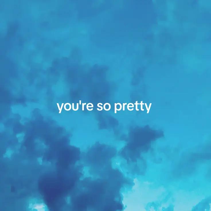 @|-/Merina⁵⁵