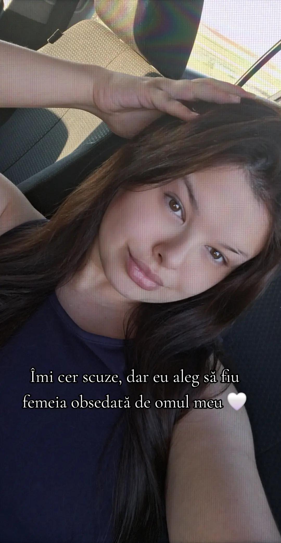 @🤍🦋𝕯𝖊𝖊𝖆🦋🤍