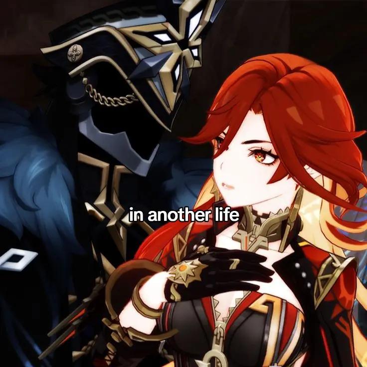 @𝗏ɑᥣ౿ ;༊