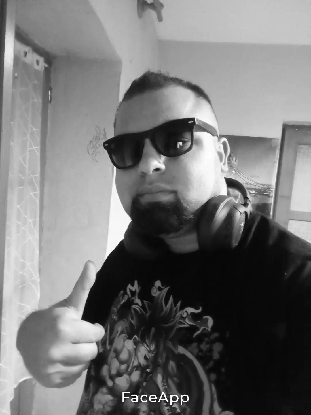 @Norberto Rosszi ♈