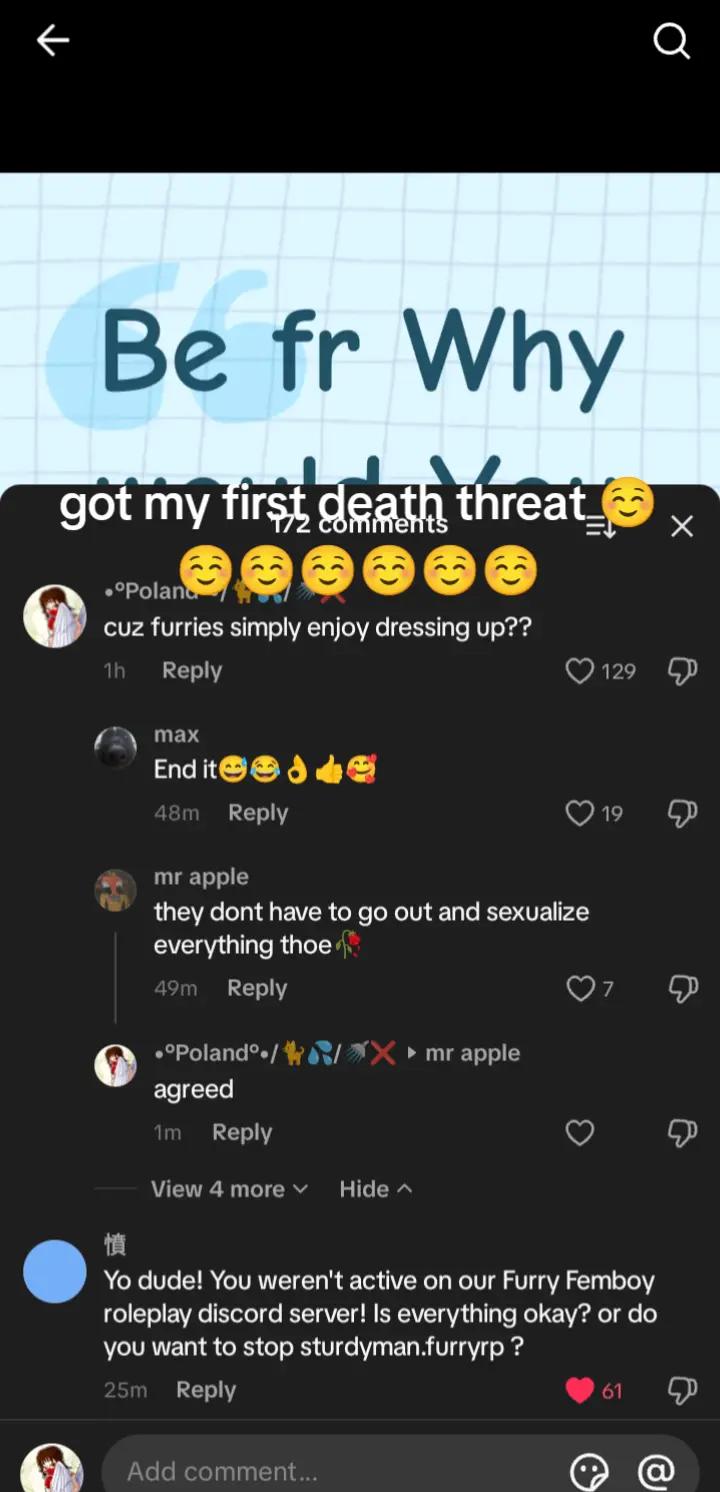 @•°Poland°•/🐈💦/🚿❌