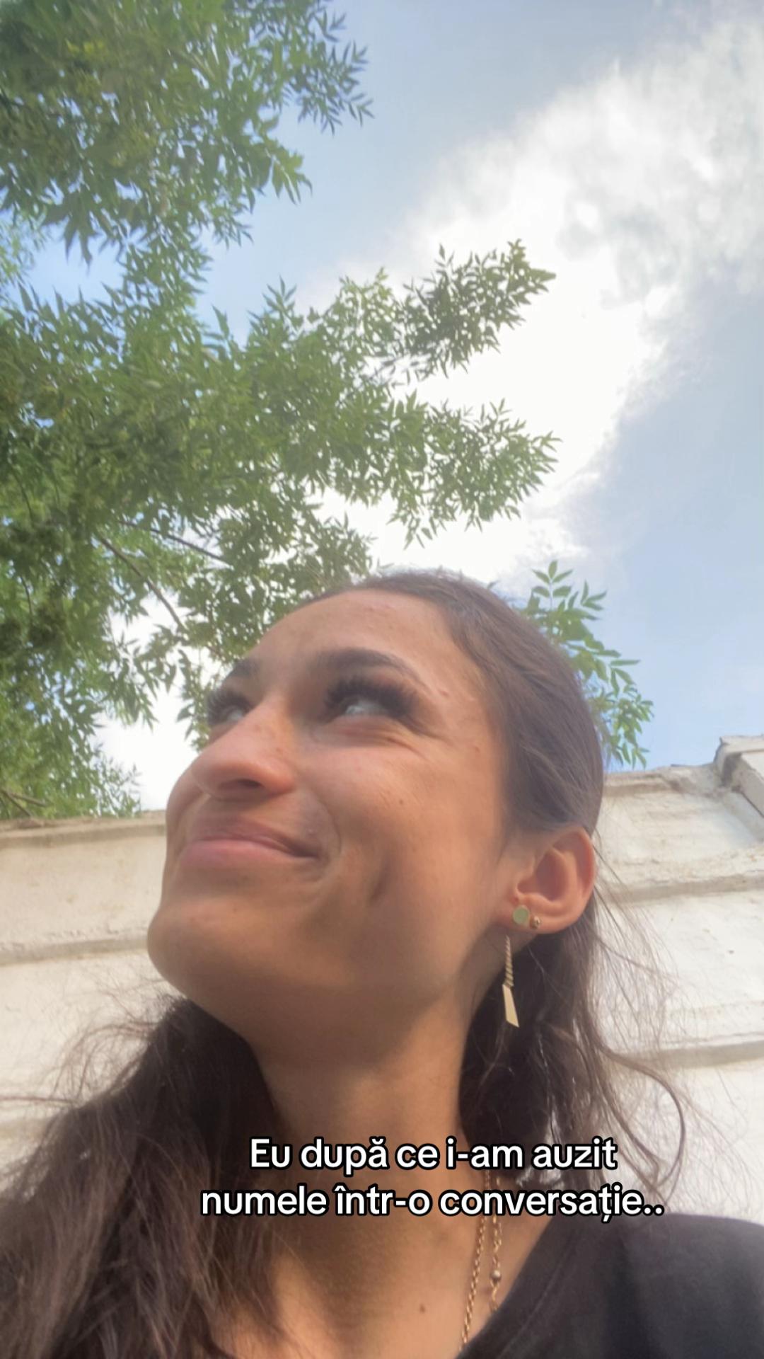@Binaaa!!👸🏻