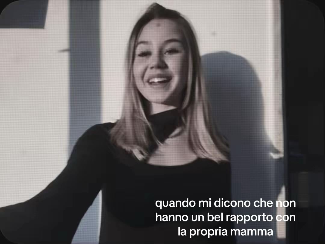 @linda