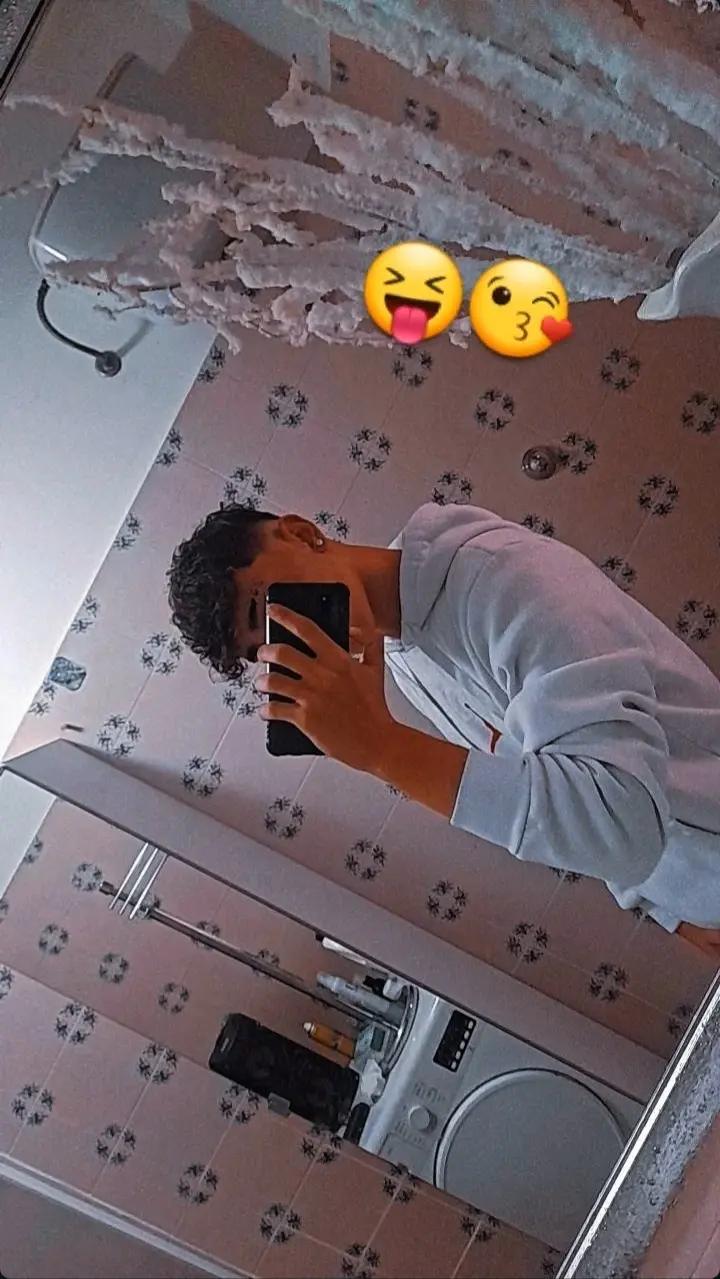 @G I U S E P P E ๐ง