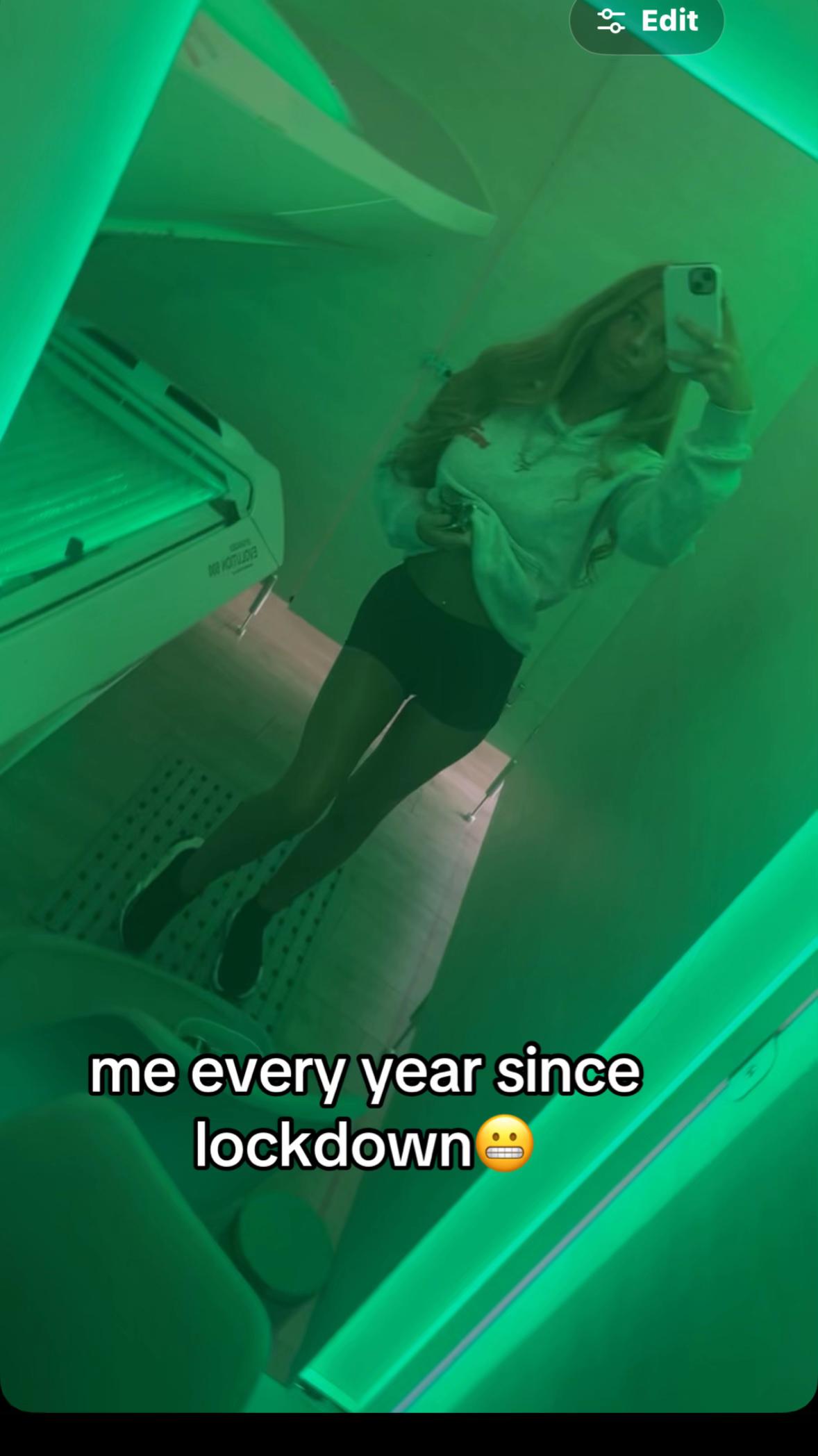 @rubyannxo2