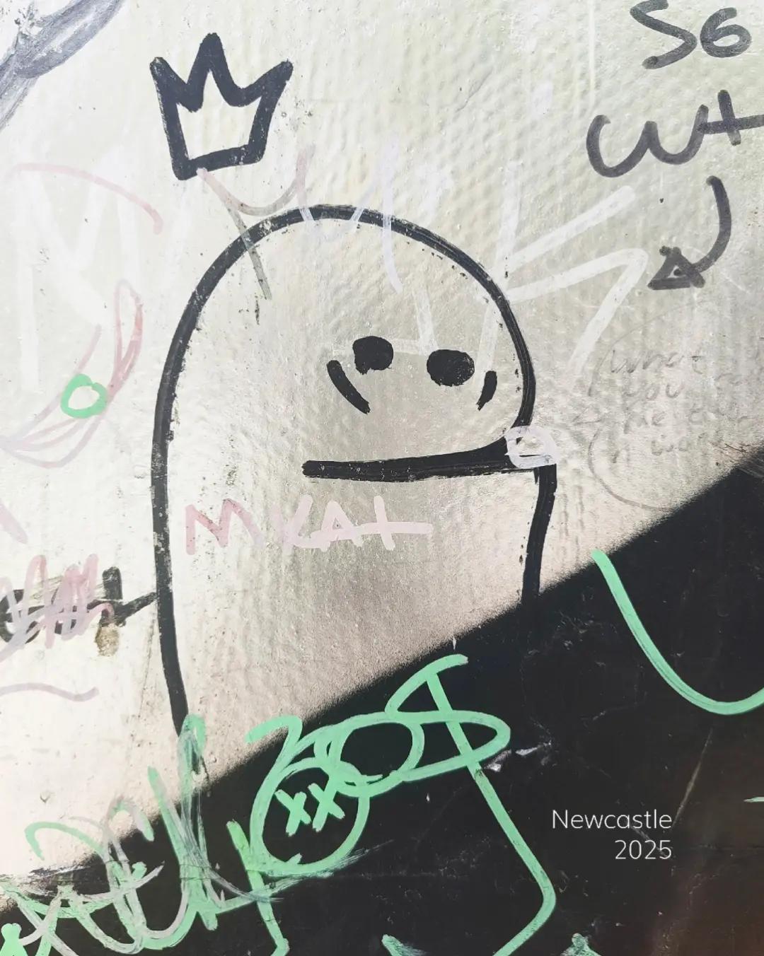 @graffitiwanderlust