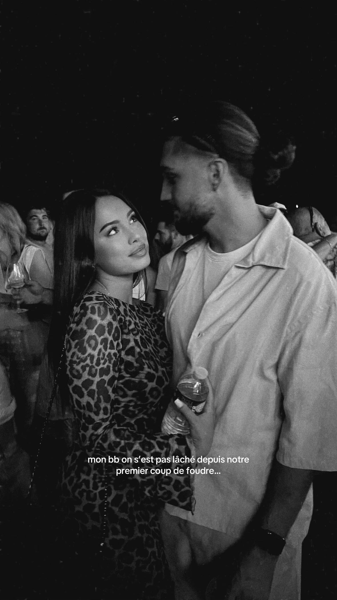 @Cassie