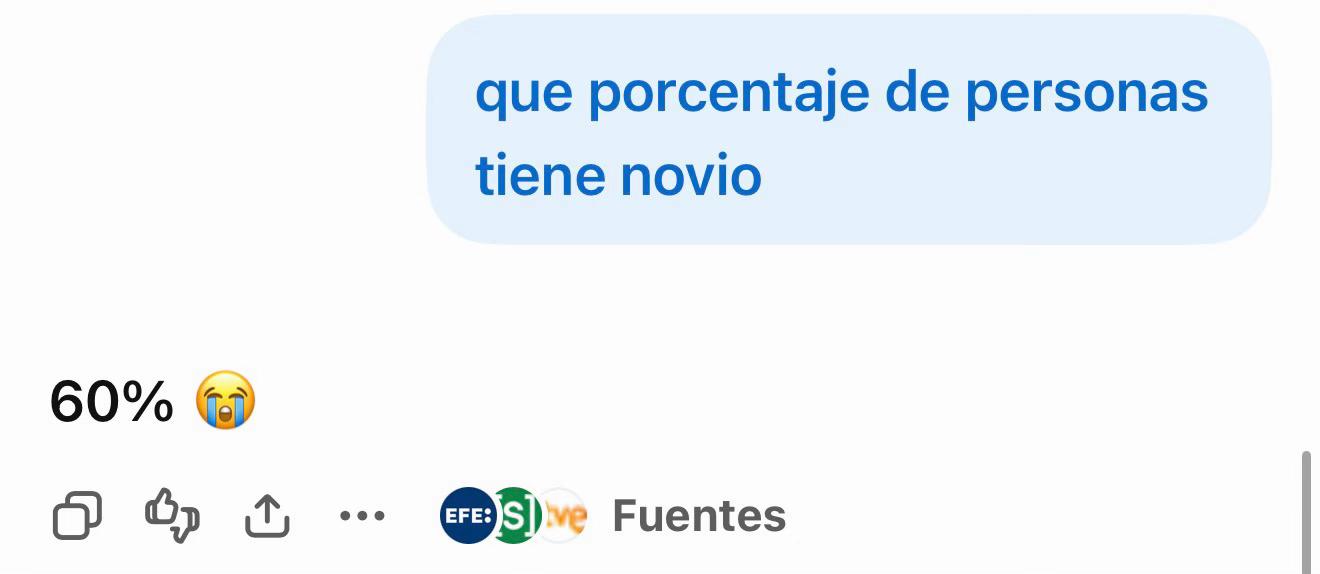 @cata