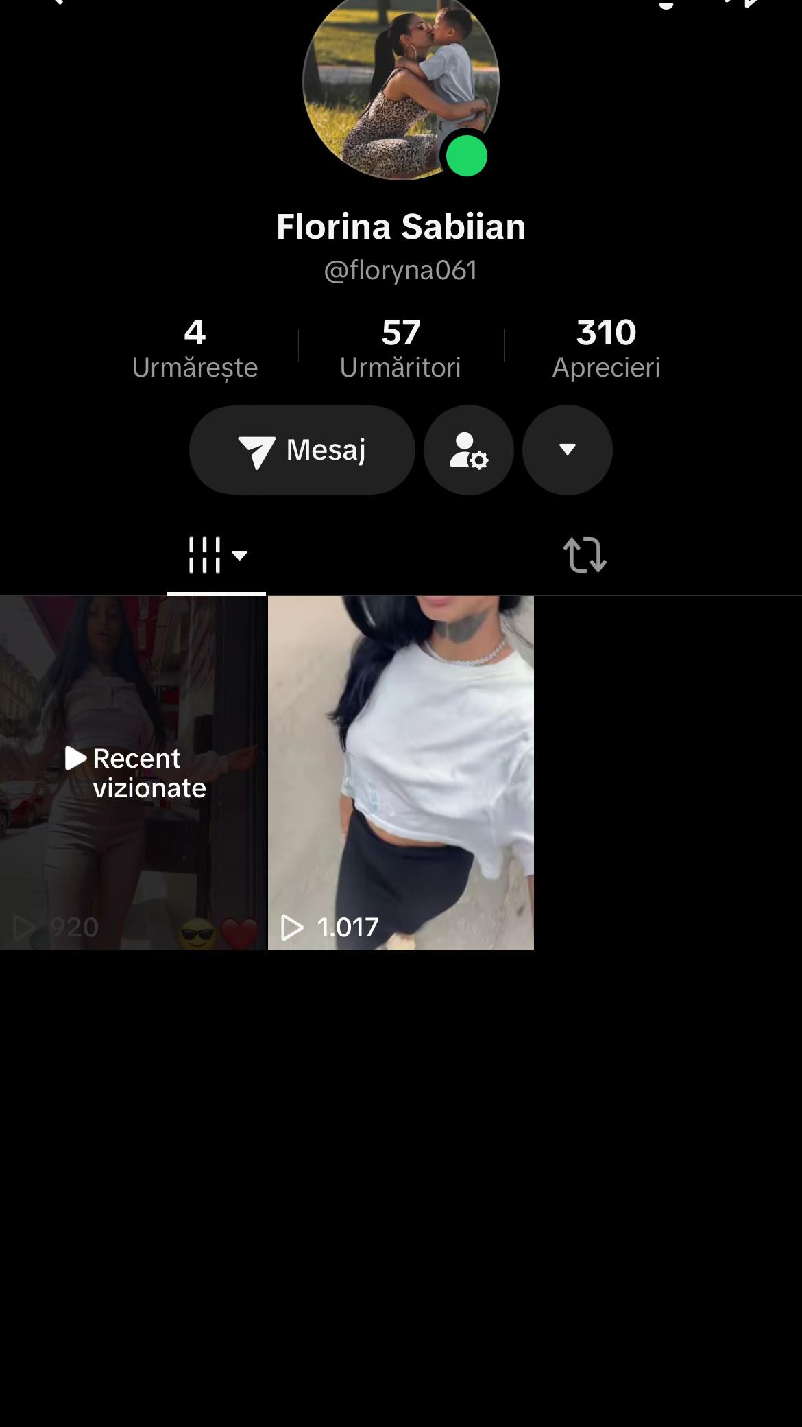 @innabey1
