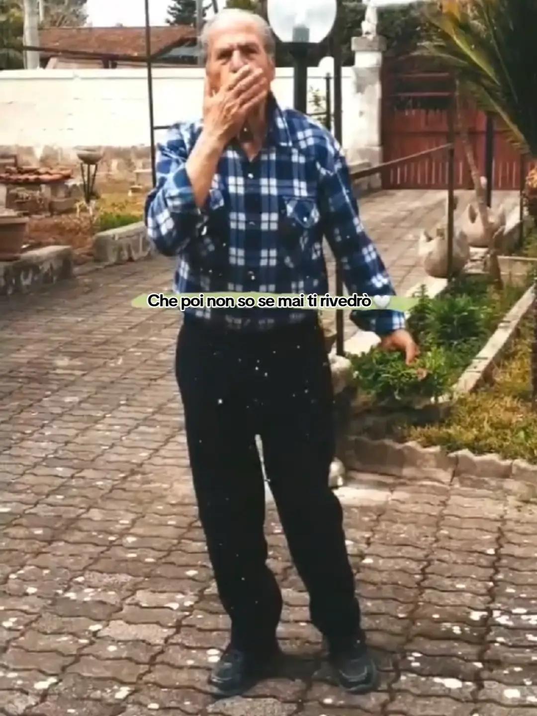 @_®️əƁ 🌻