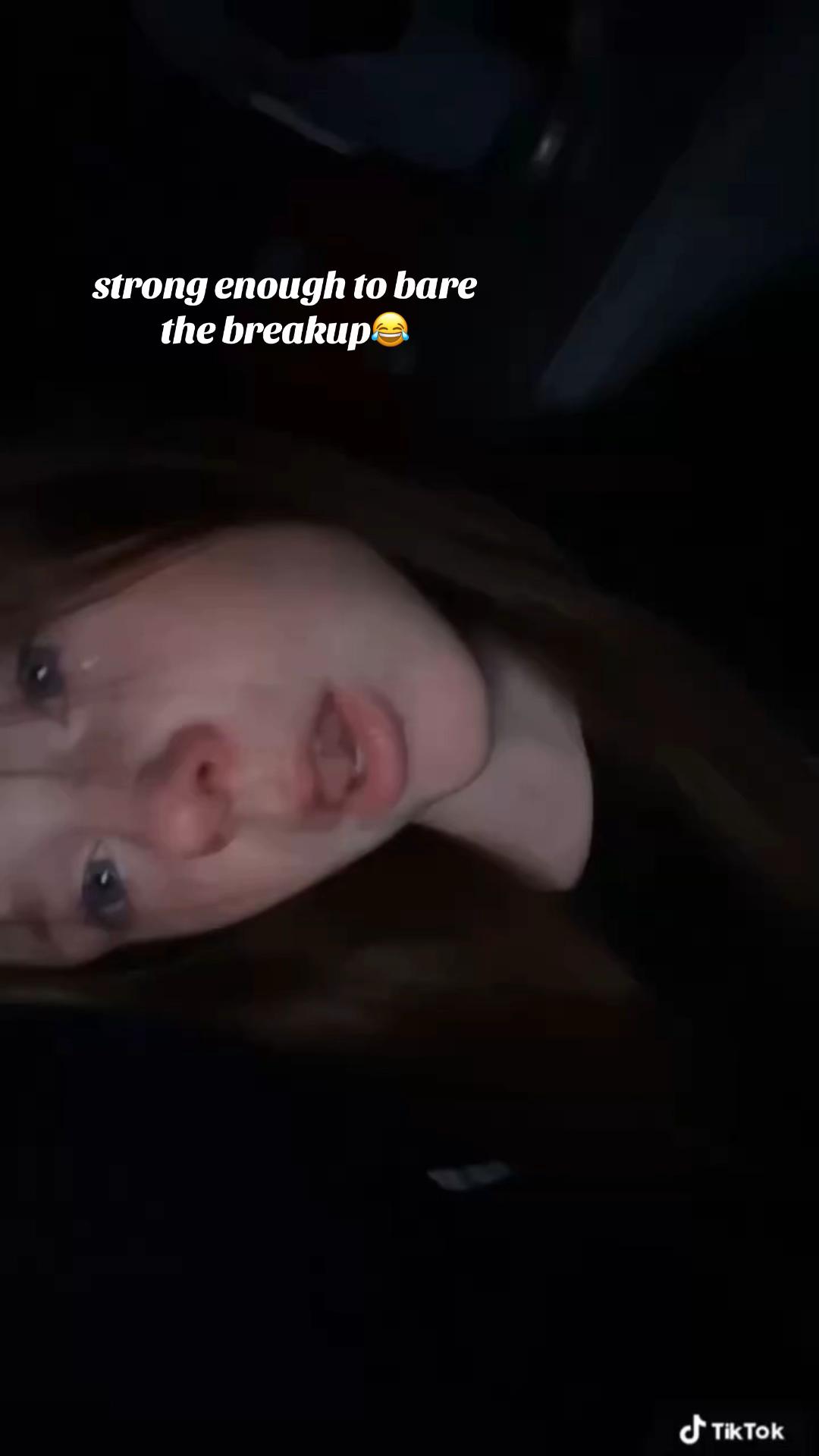 @tasje.bussink