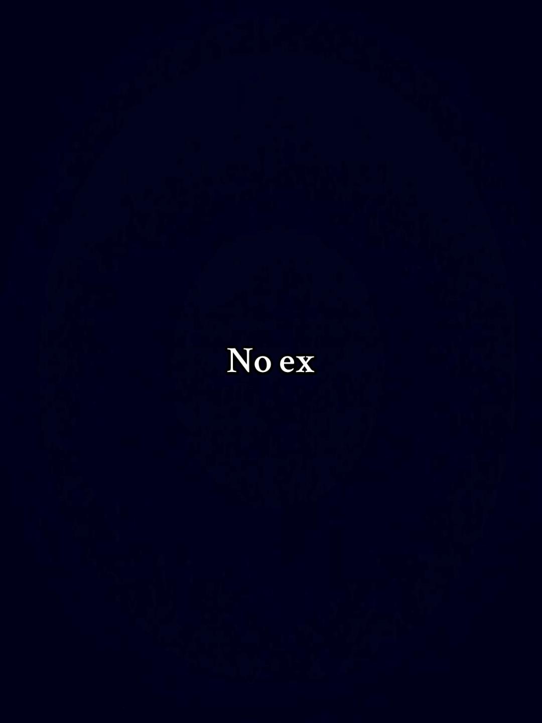 @Kleo.best