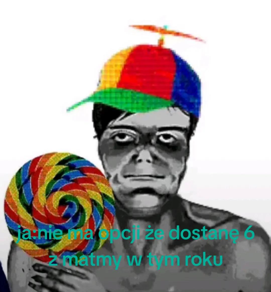 @Solar🪐