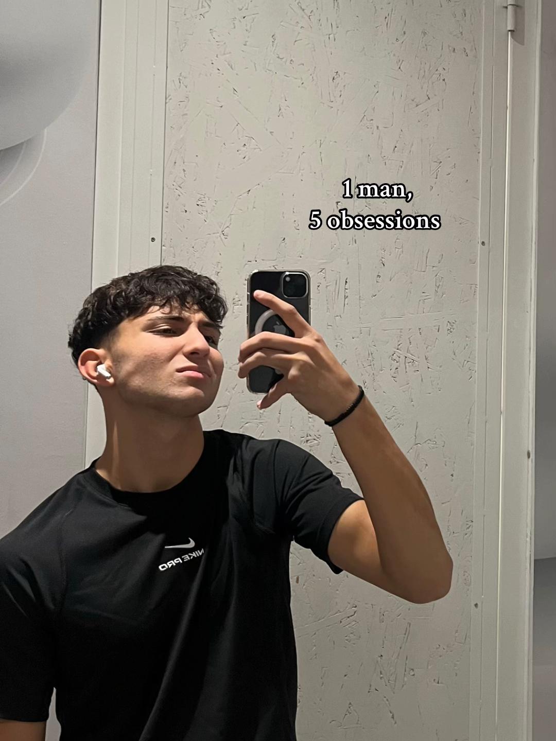 @✞ ✞ ✞