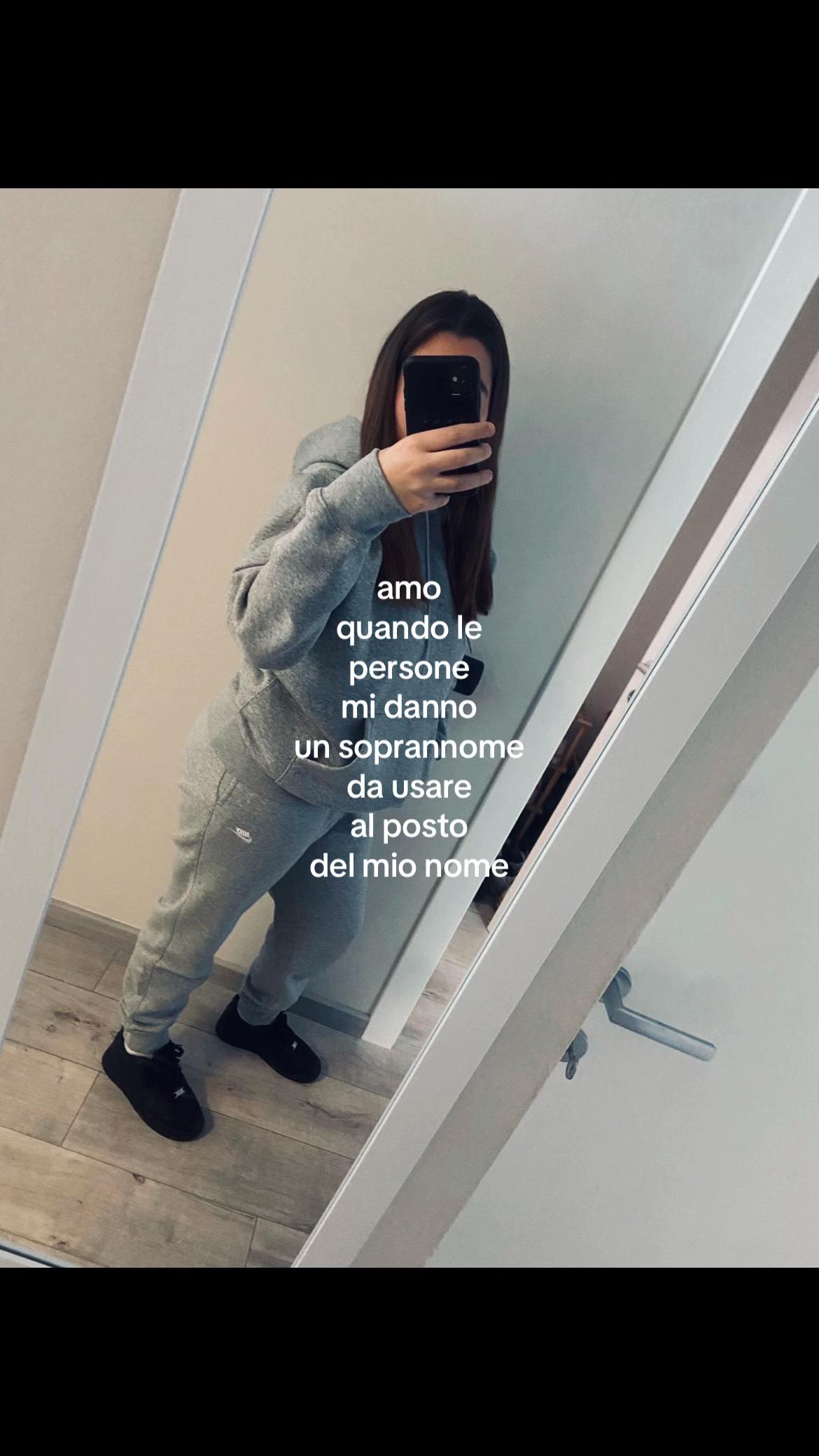@giogio