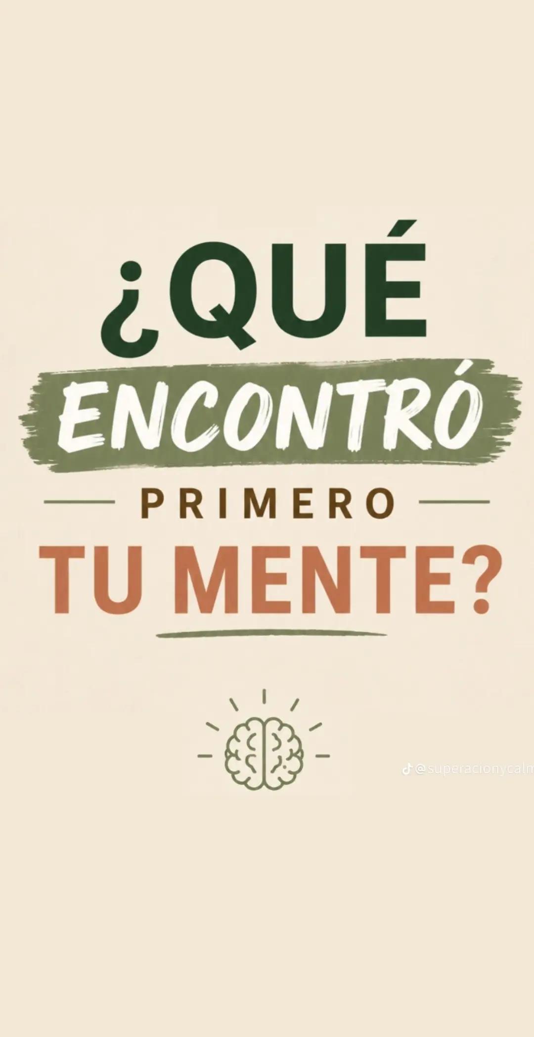 @Bichi-sti