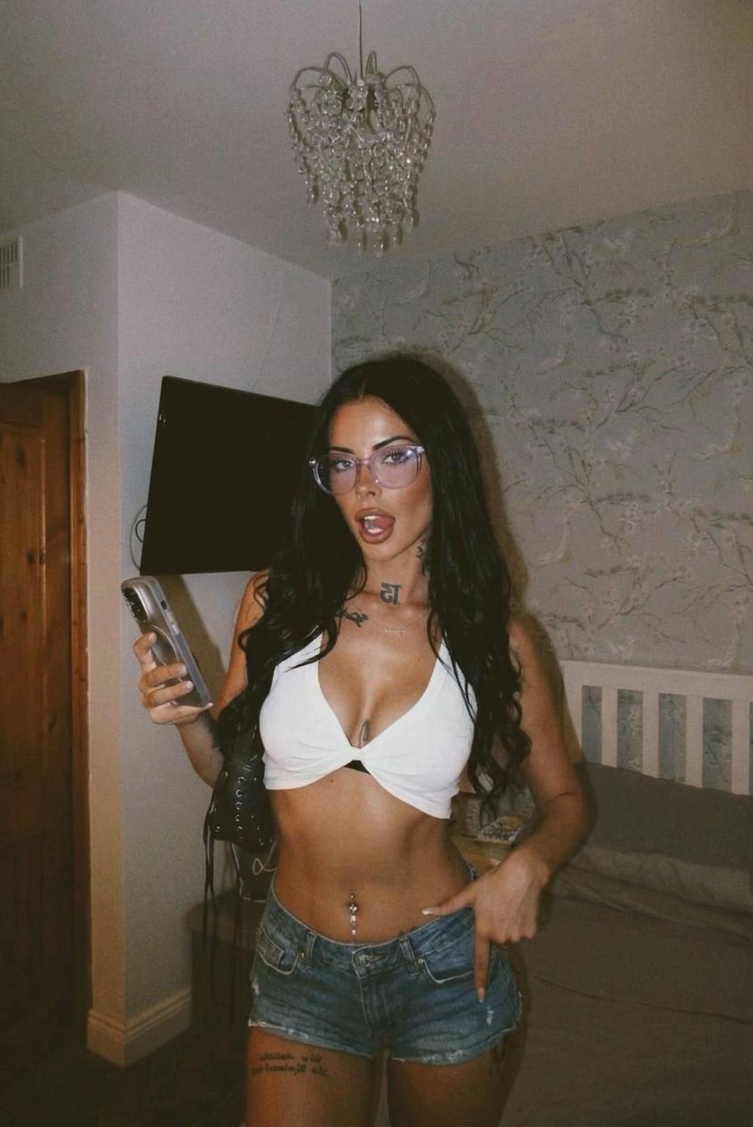 @Manuela Álvarez Márquez