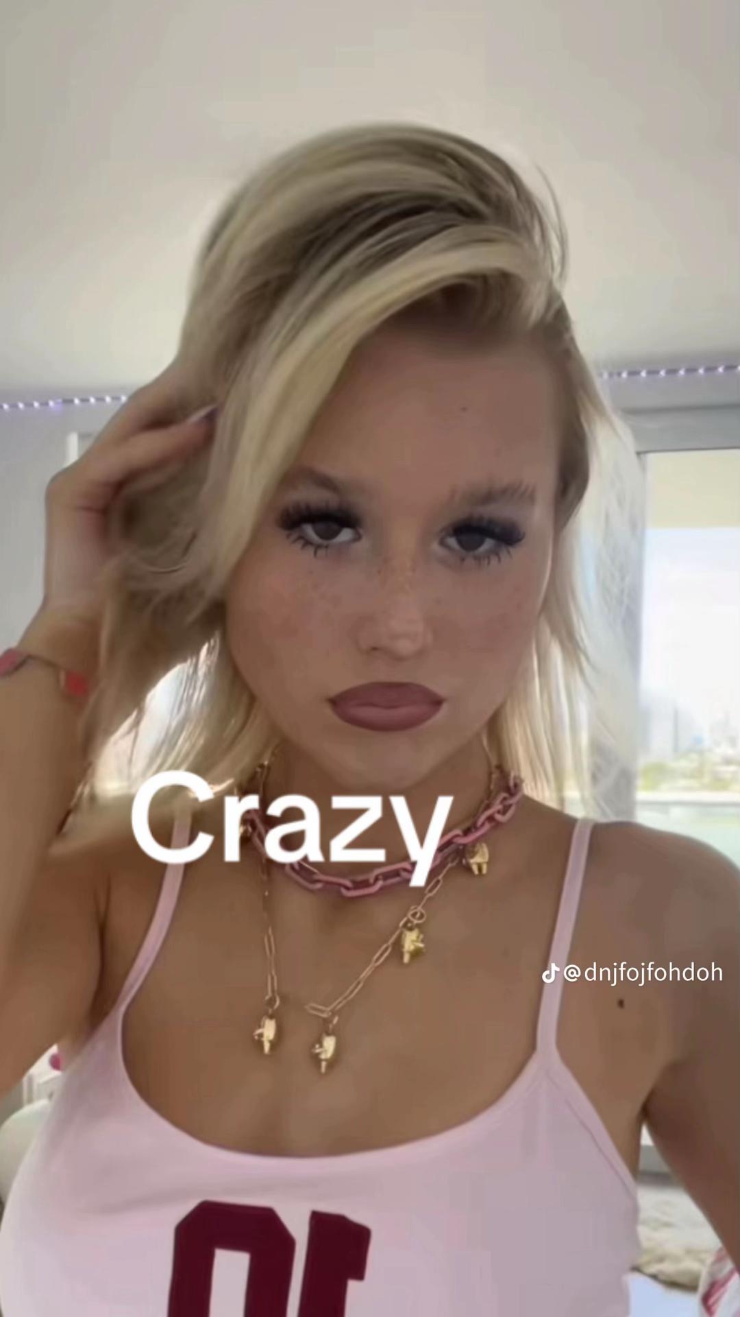 @samaraiscrackhead