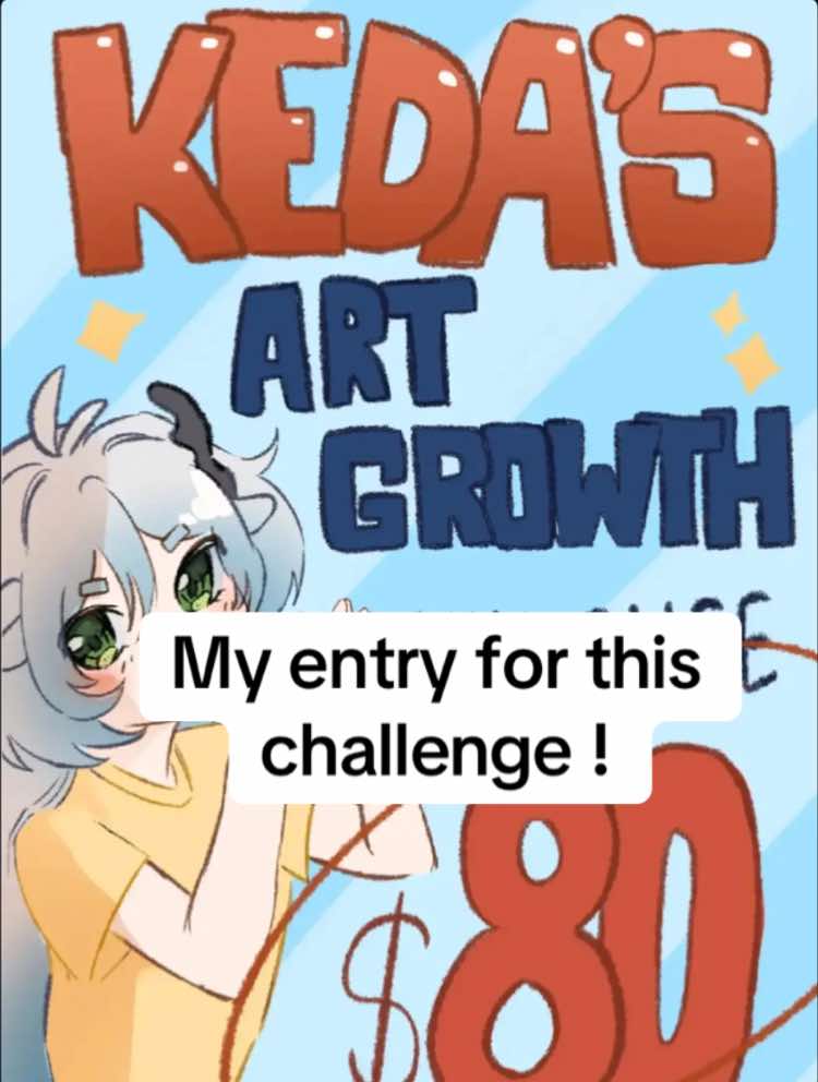@SirIsaac🍉 || Commission open