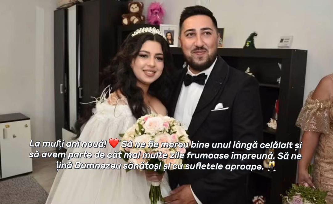 @Adriana Cristina