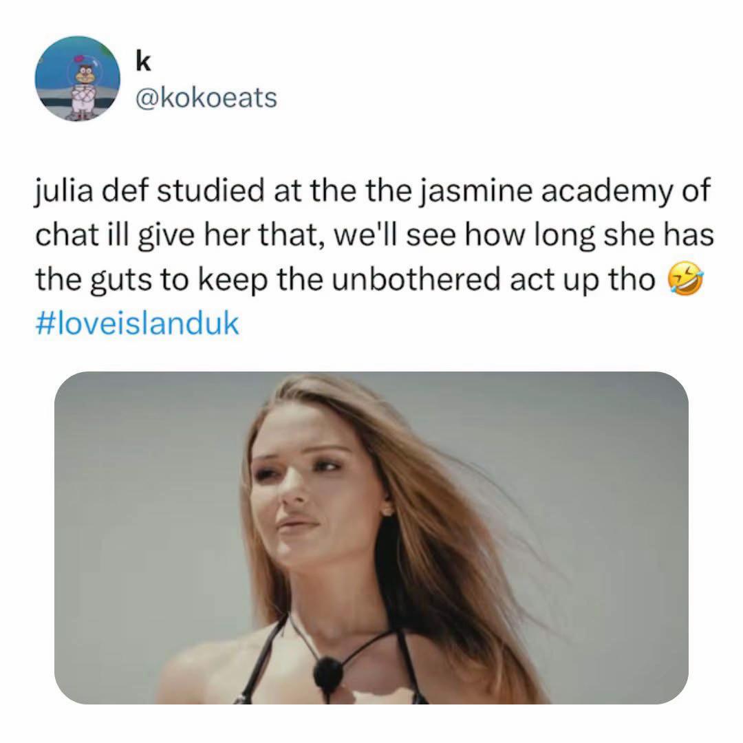 @TikTok128k