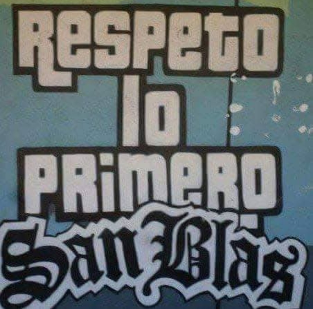 @Oscar Zaragoza Gomez
