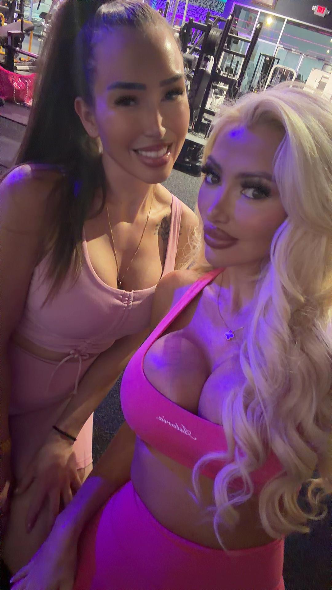 @Leahspeake