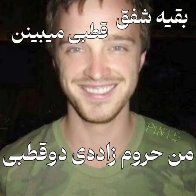 @✚