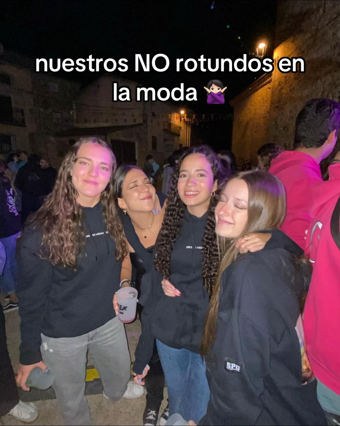 @ure&ntilde;itatx