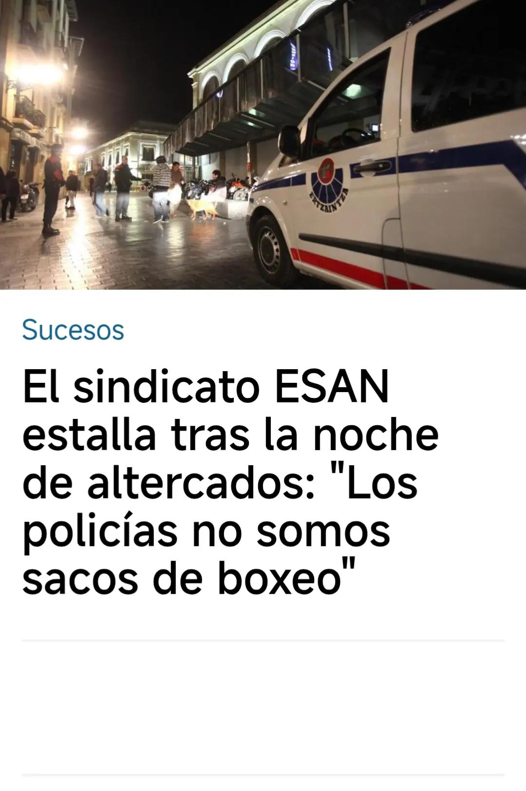 @juanfri