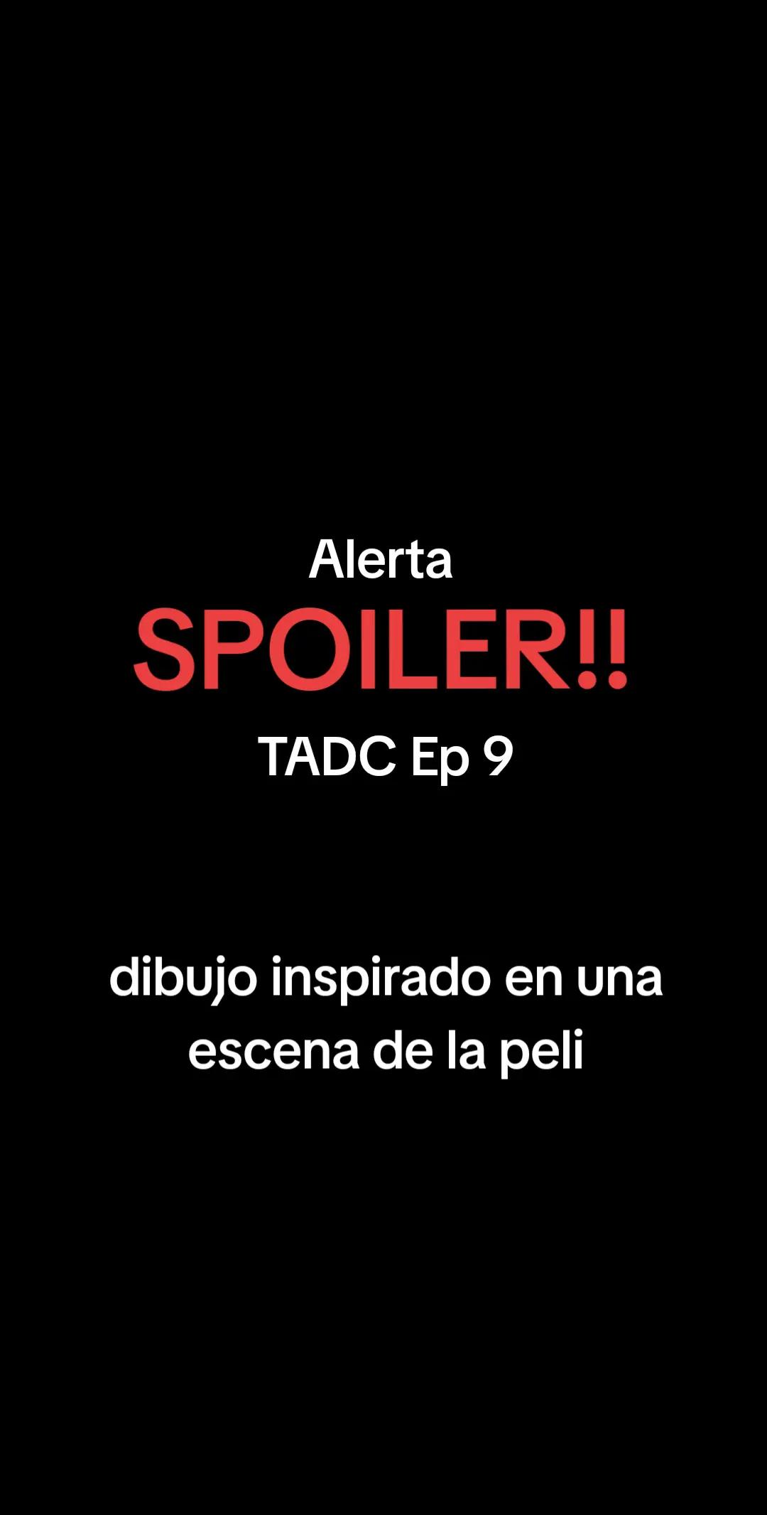 @⚙️AltorStudios⚙️ 🥏