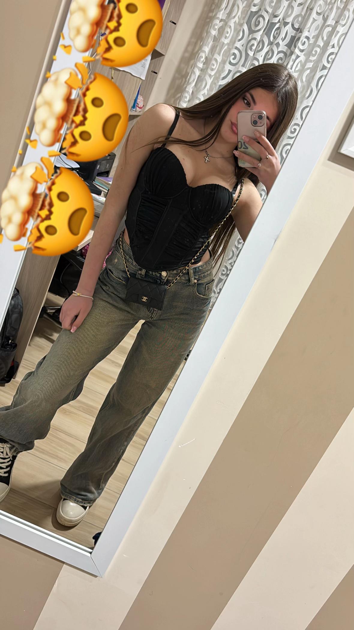 @lauradigiambattista_