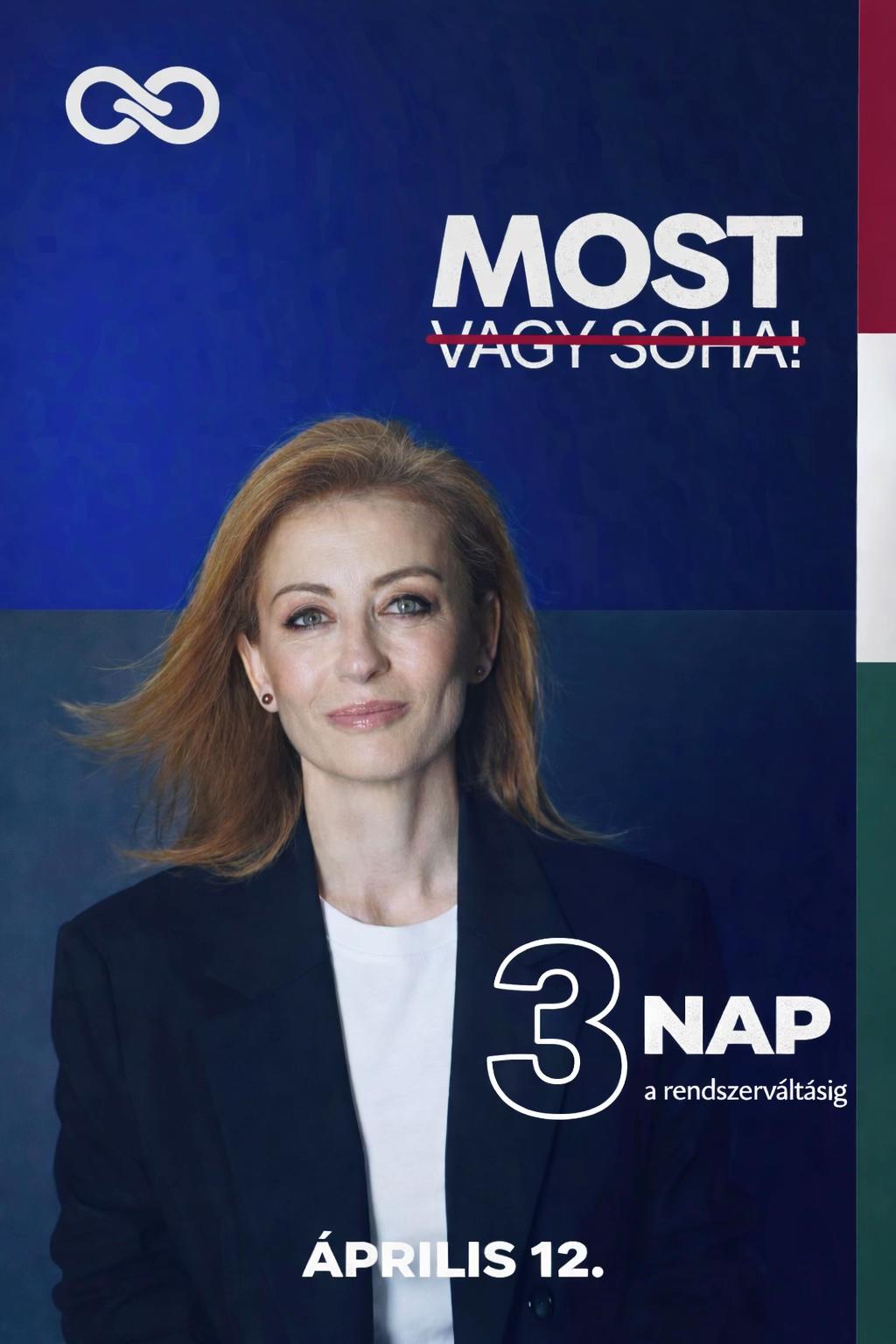 @Dr Ruzsa Di&aacute;na - Baranya01