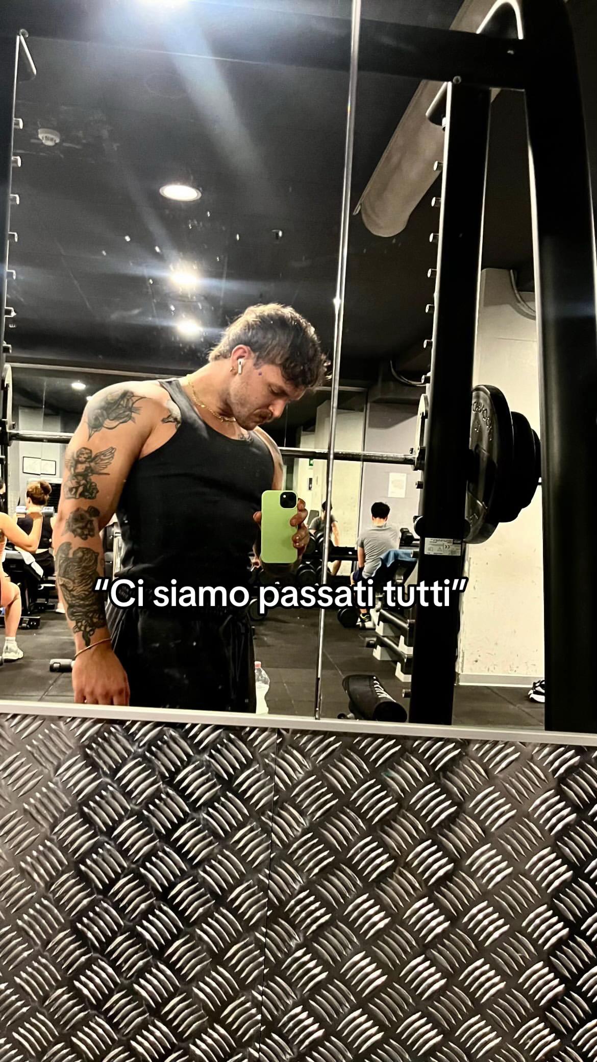 @Davidecavara