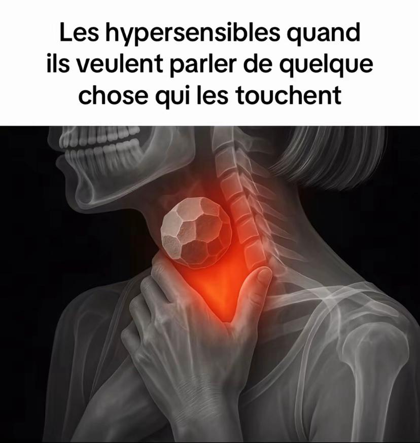 @🥀