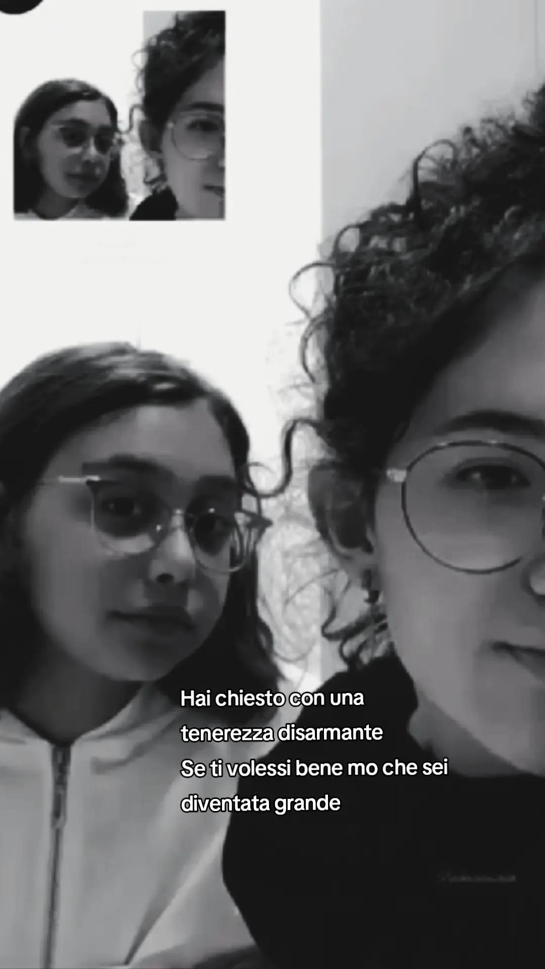 @Ludovica cilio