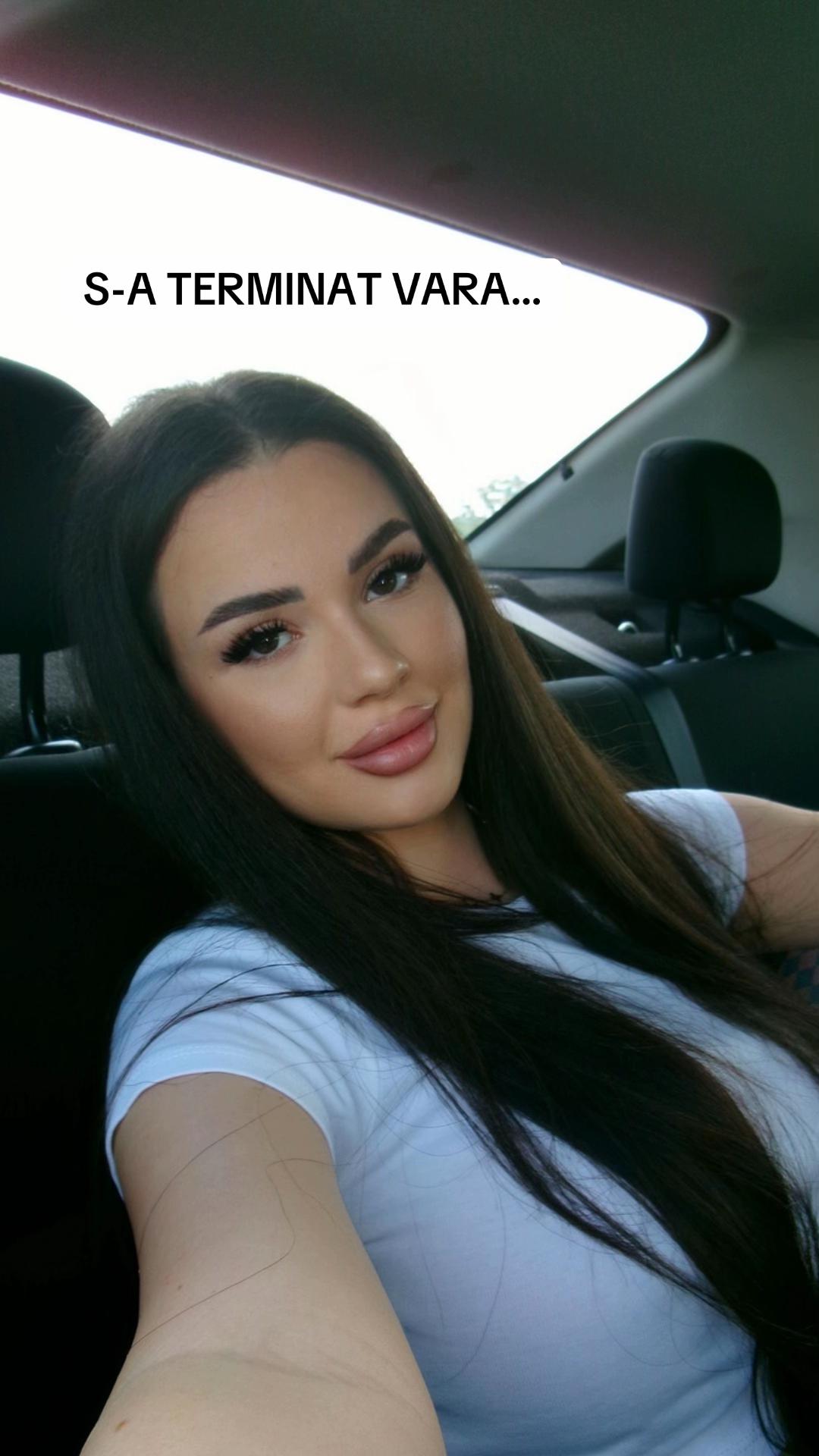 @tomaraluca25