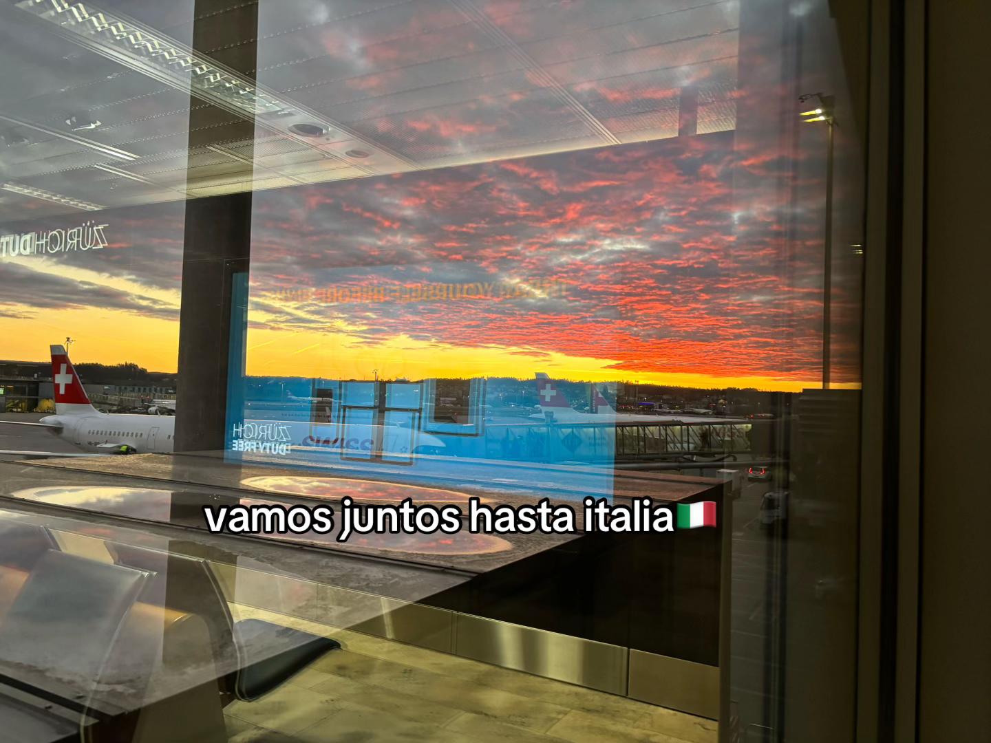 @carlota