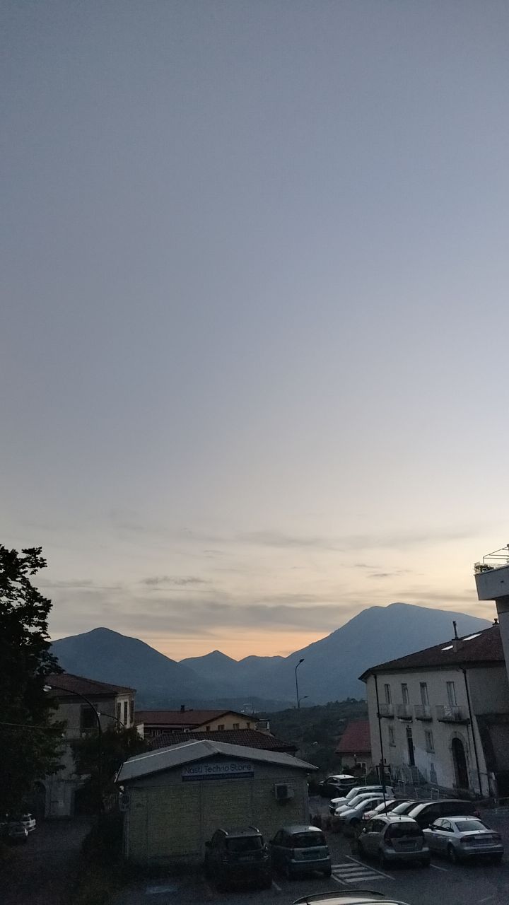 @dominisia mastroianni