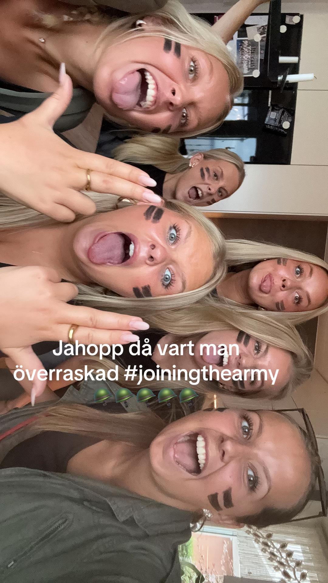 @ebbshemlig