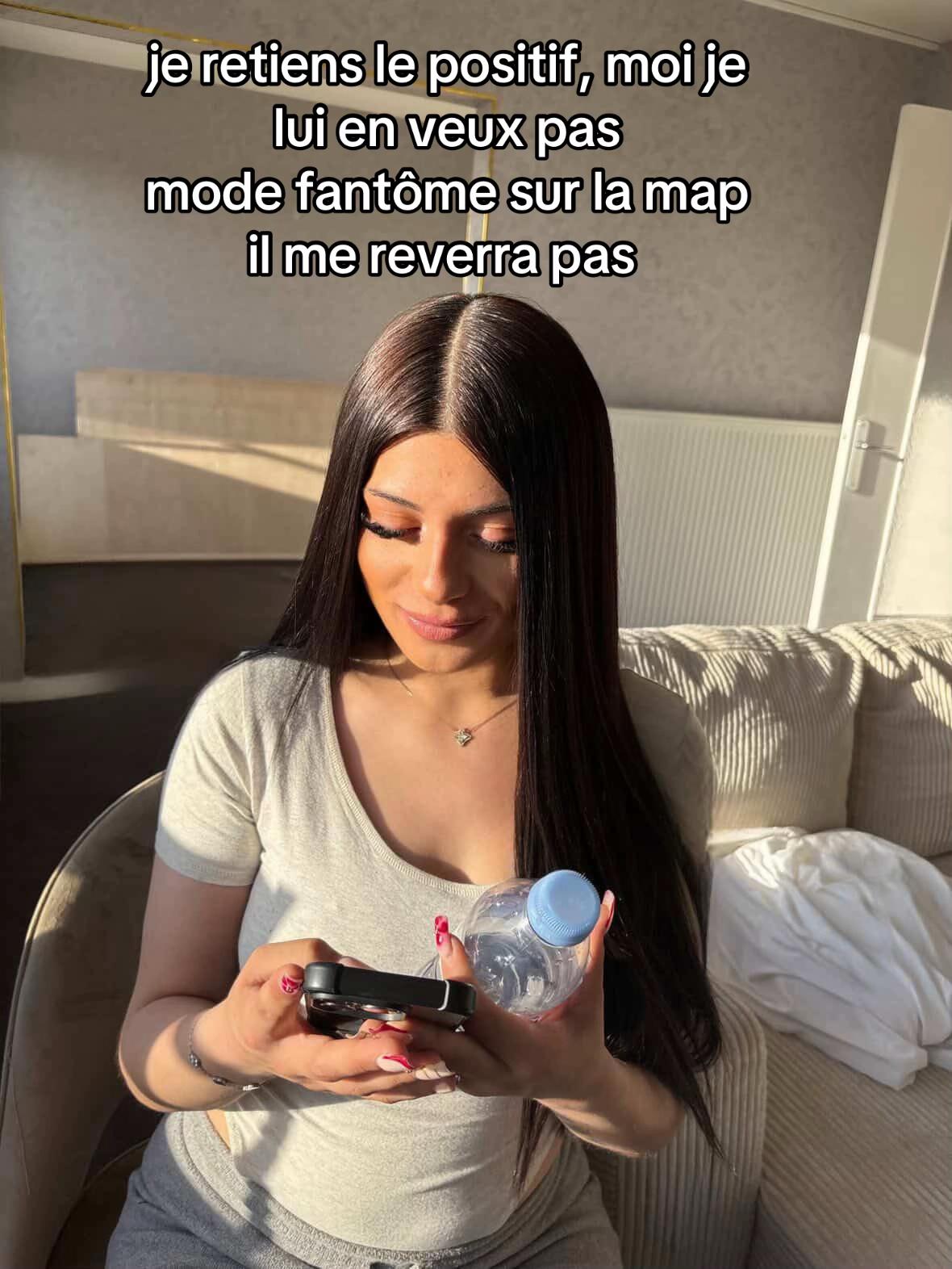 @corrmi_slw 🇵🇱