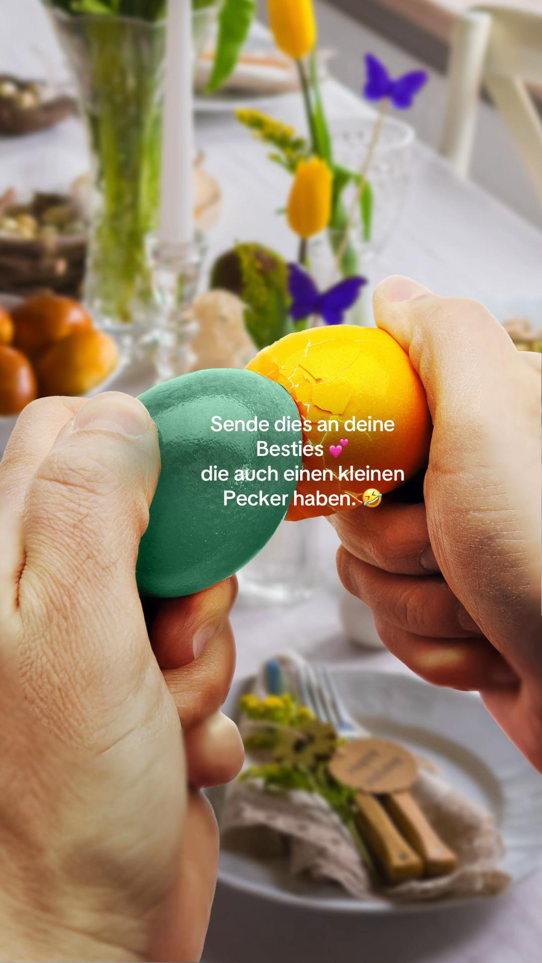@obersteierstark