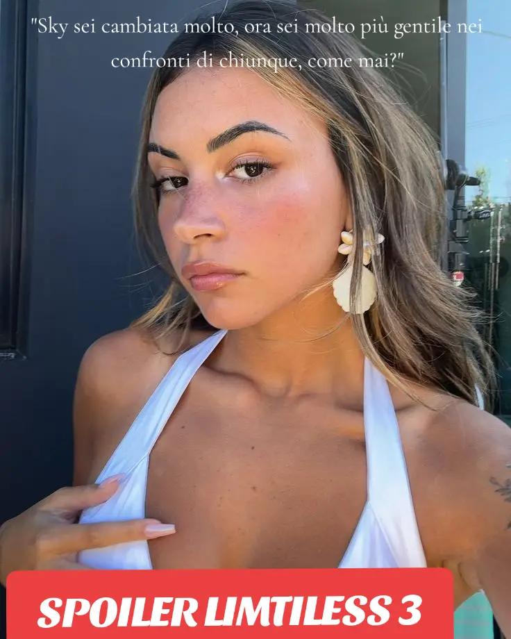 @skylyn_millerโญ