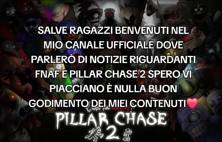 @❤️FNAF_IS_LIFE❤️