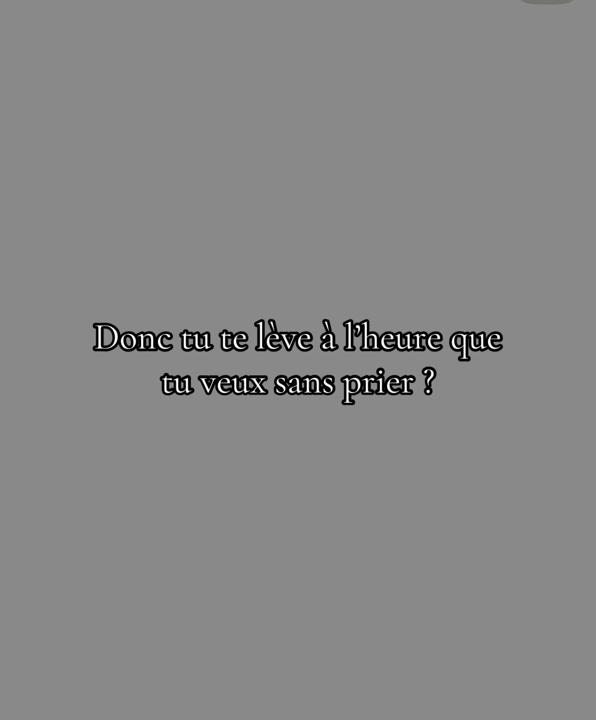 @islam