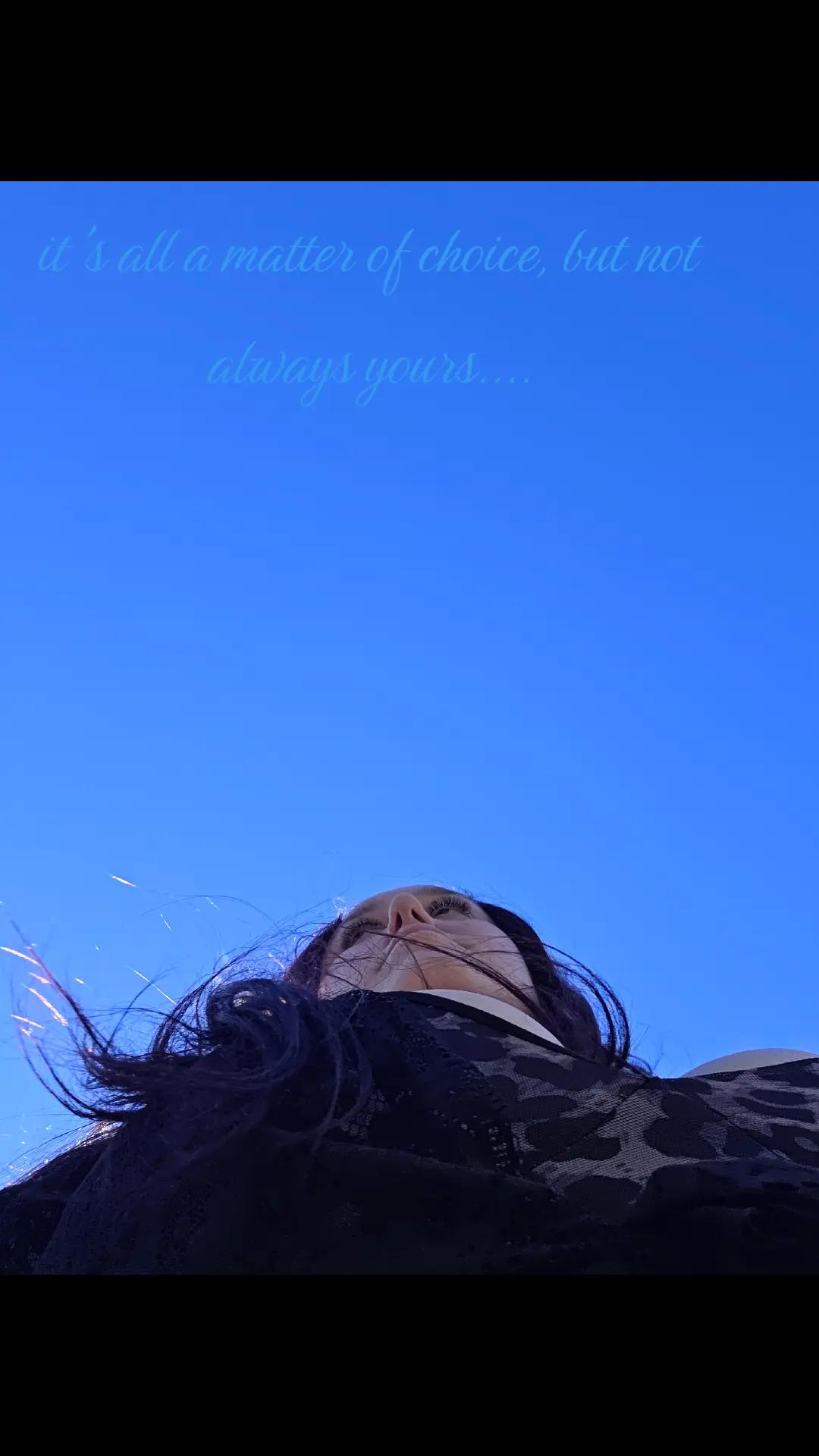 @Liz_🍭❃ུ۪ ❀۪