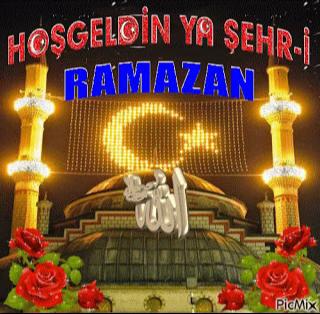 @Osmanbaba38