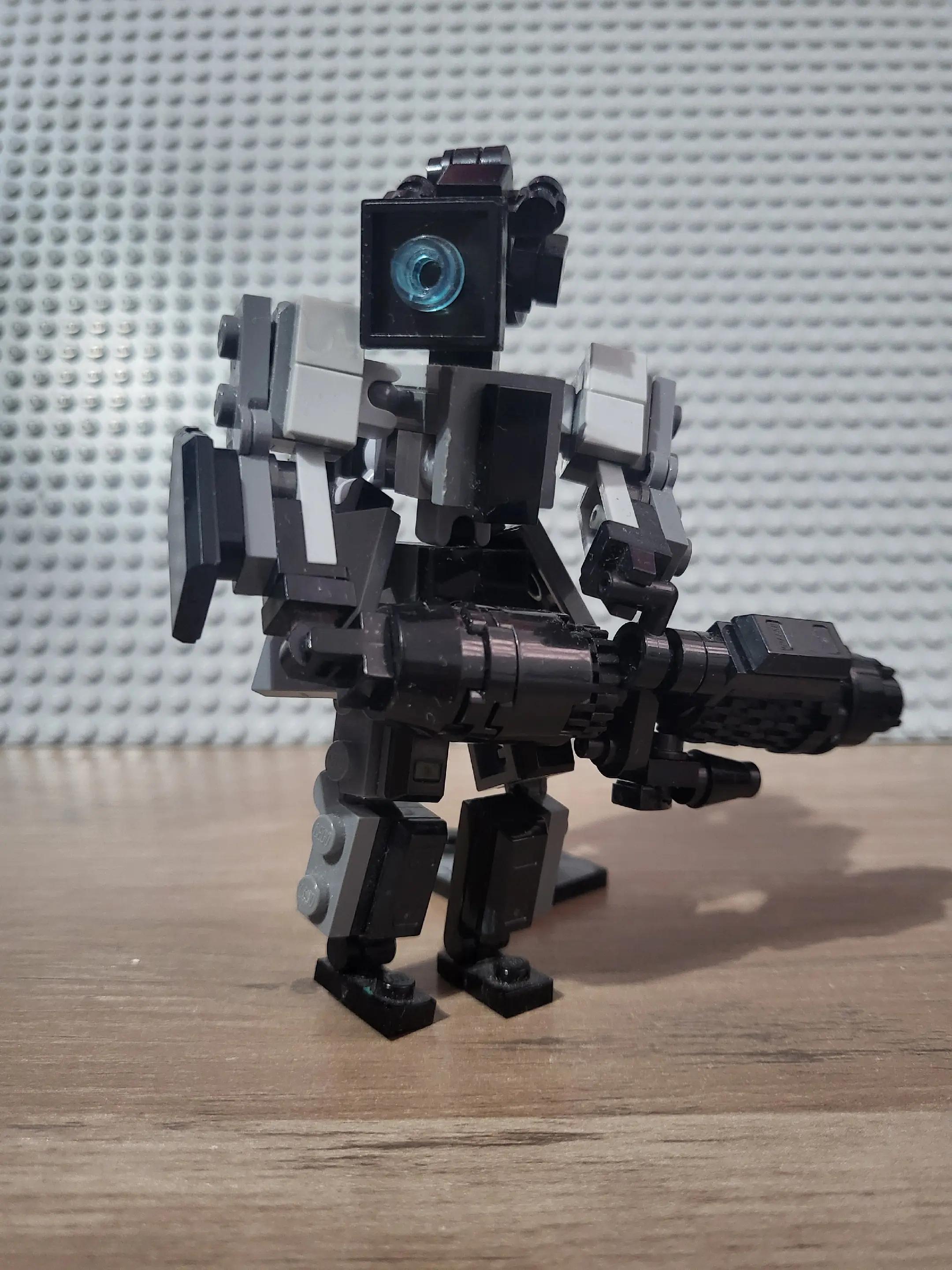 @.Da_stopmotion.lego1