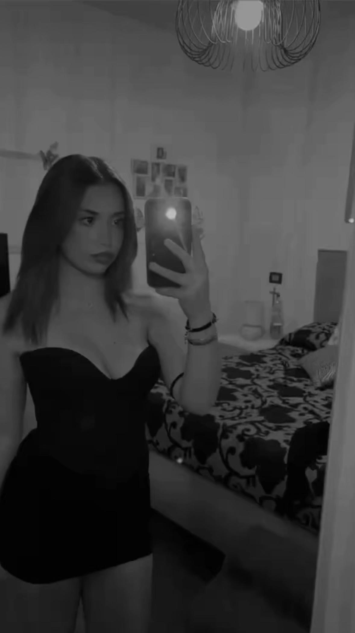 @V I T T O R I A