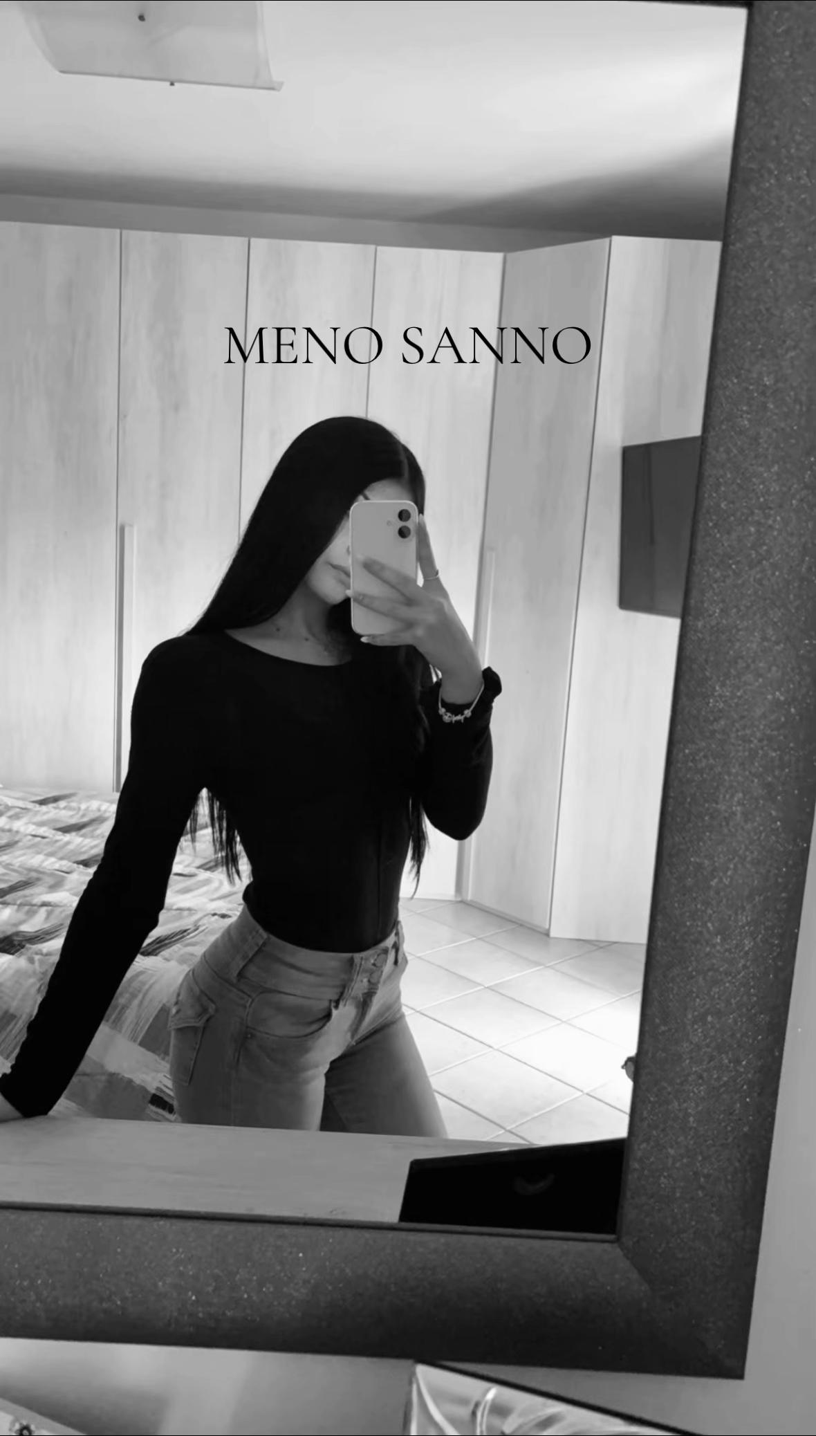 @𝑪 𝑨 𝑹 𝑶 𝑳 🌸